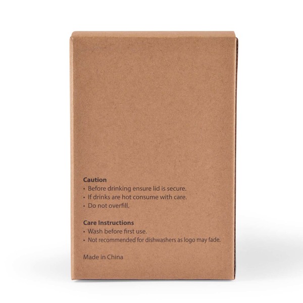LL0432_KraftBoxBack