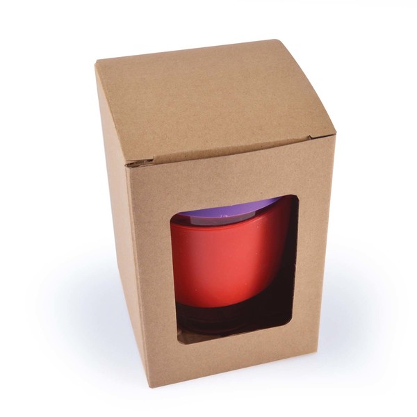LL0432_KraftBoxangle