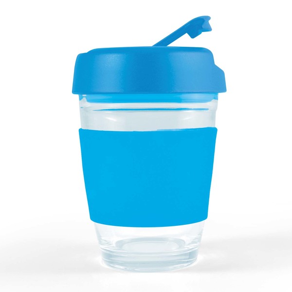 LL0432_LightBlue