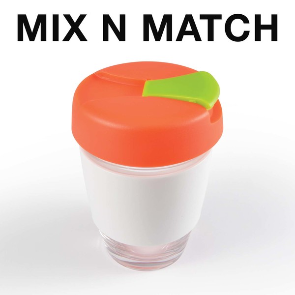 LL0432_MixnMatch1
