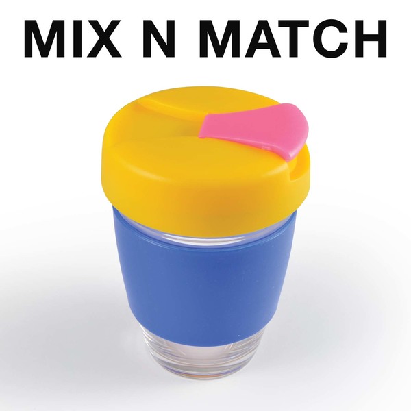LL0432_MixnMatch2
