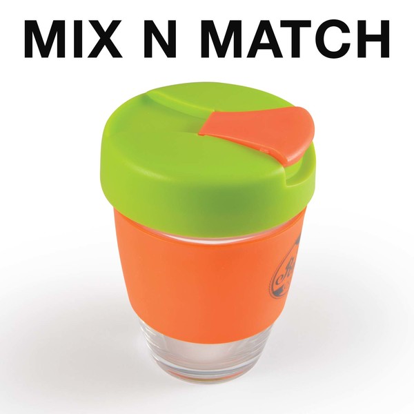 LL0432_MixnMatch3