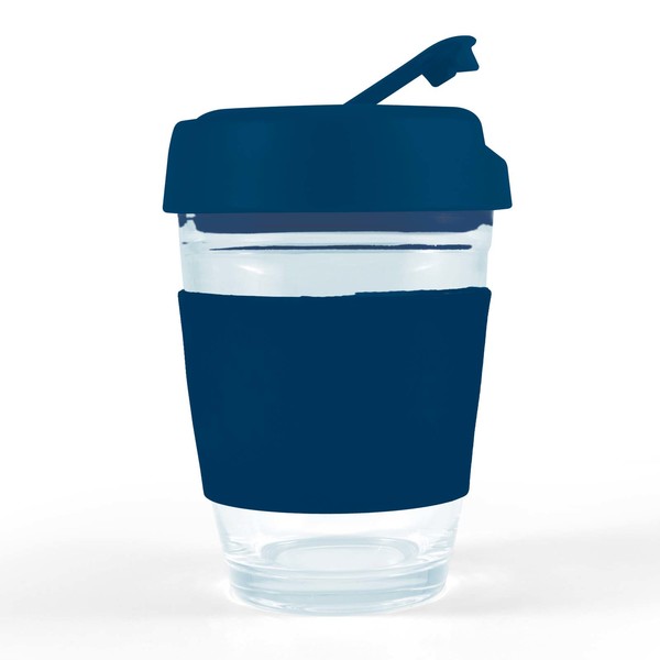 LL0432_NavyBlue