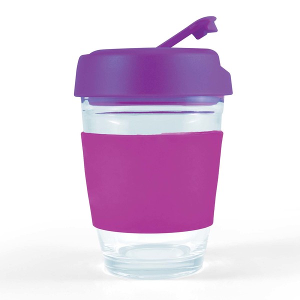 LL0432_Purple
