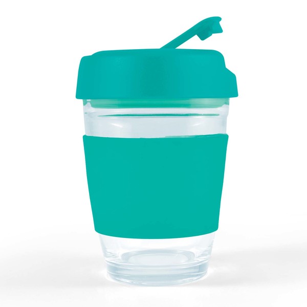 LL0432_Teal