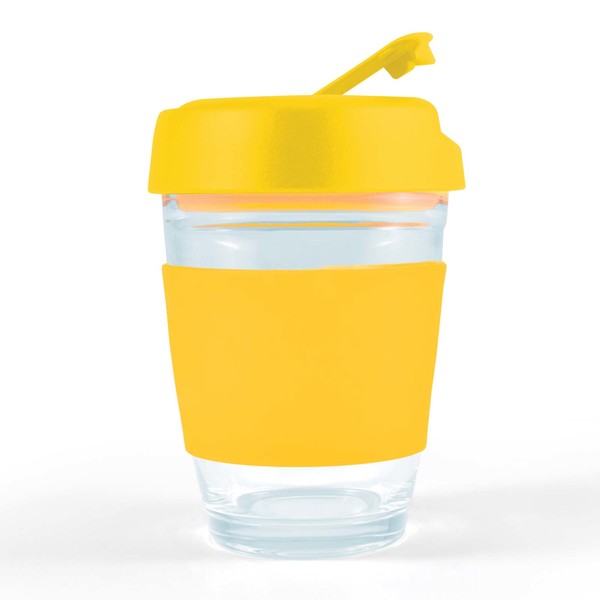 LL0432_Yellow