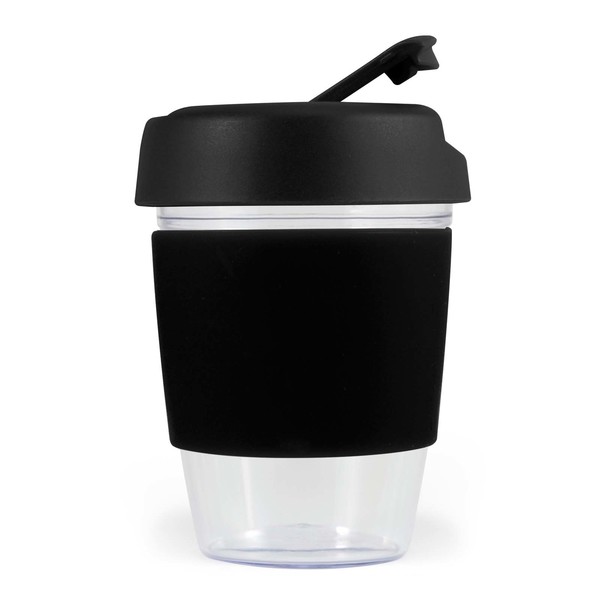 LL0443_Black