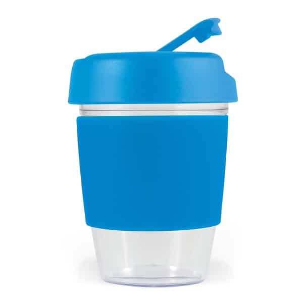 LL0443_LightBlue