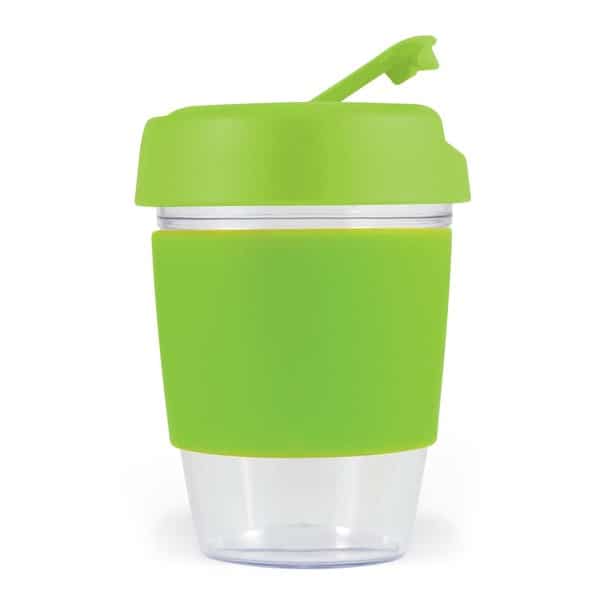 LL0443_LightGreen