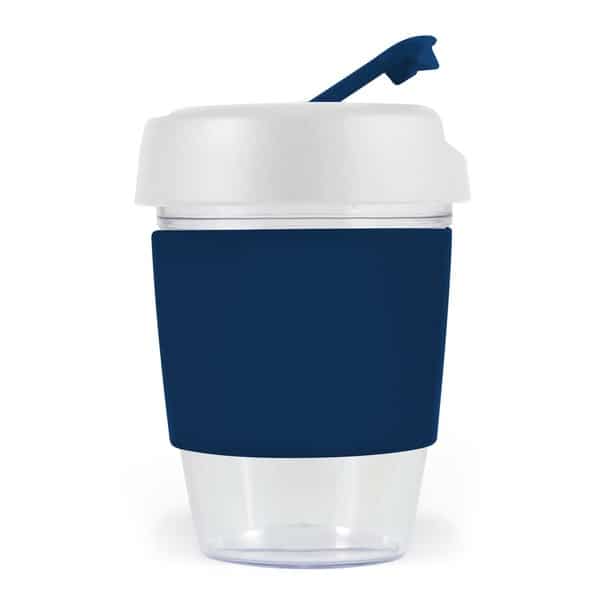 LL0443_NavyBlue