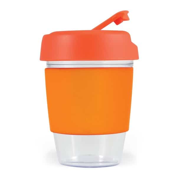 LL0443_Orange