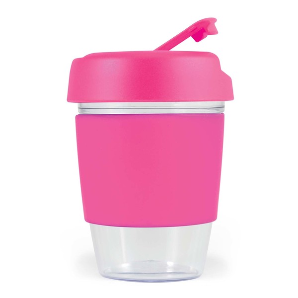 LL0443_Pink
