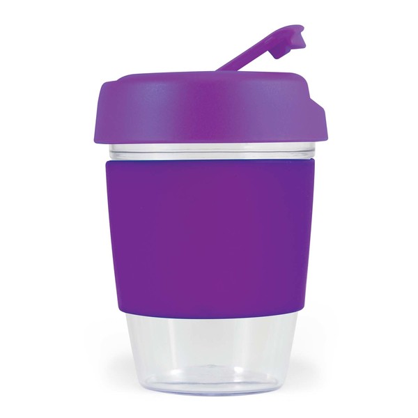 LL0443_Purple