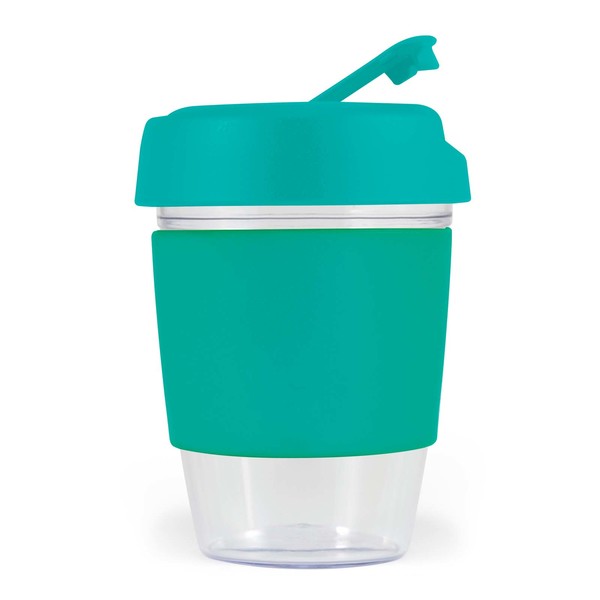 LL0443_Teal