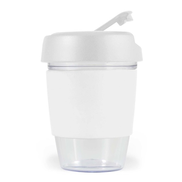 LL0443_White
