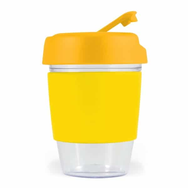 LL0443_Yellow