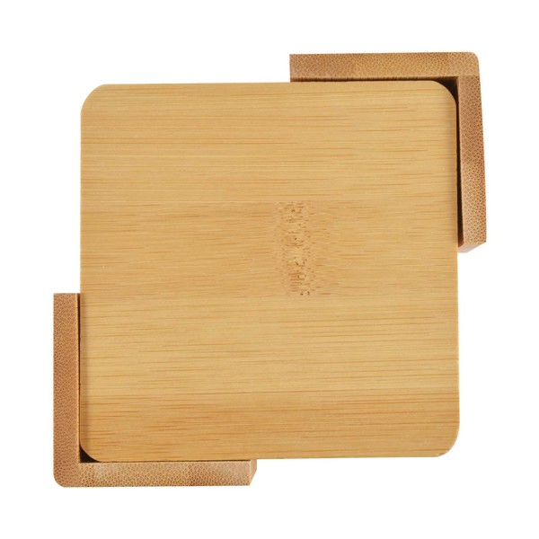 LL3516_Bamboo