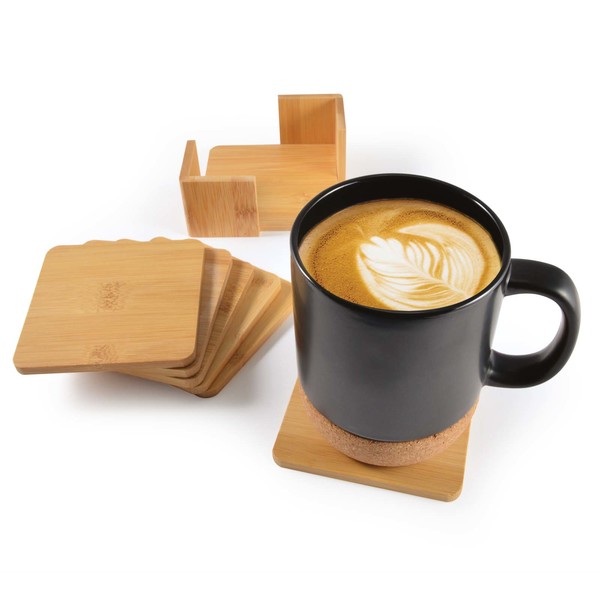 LL3516_withcoffee