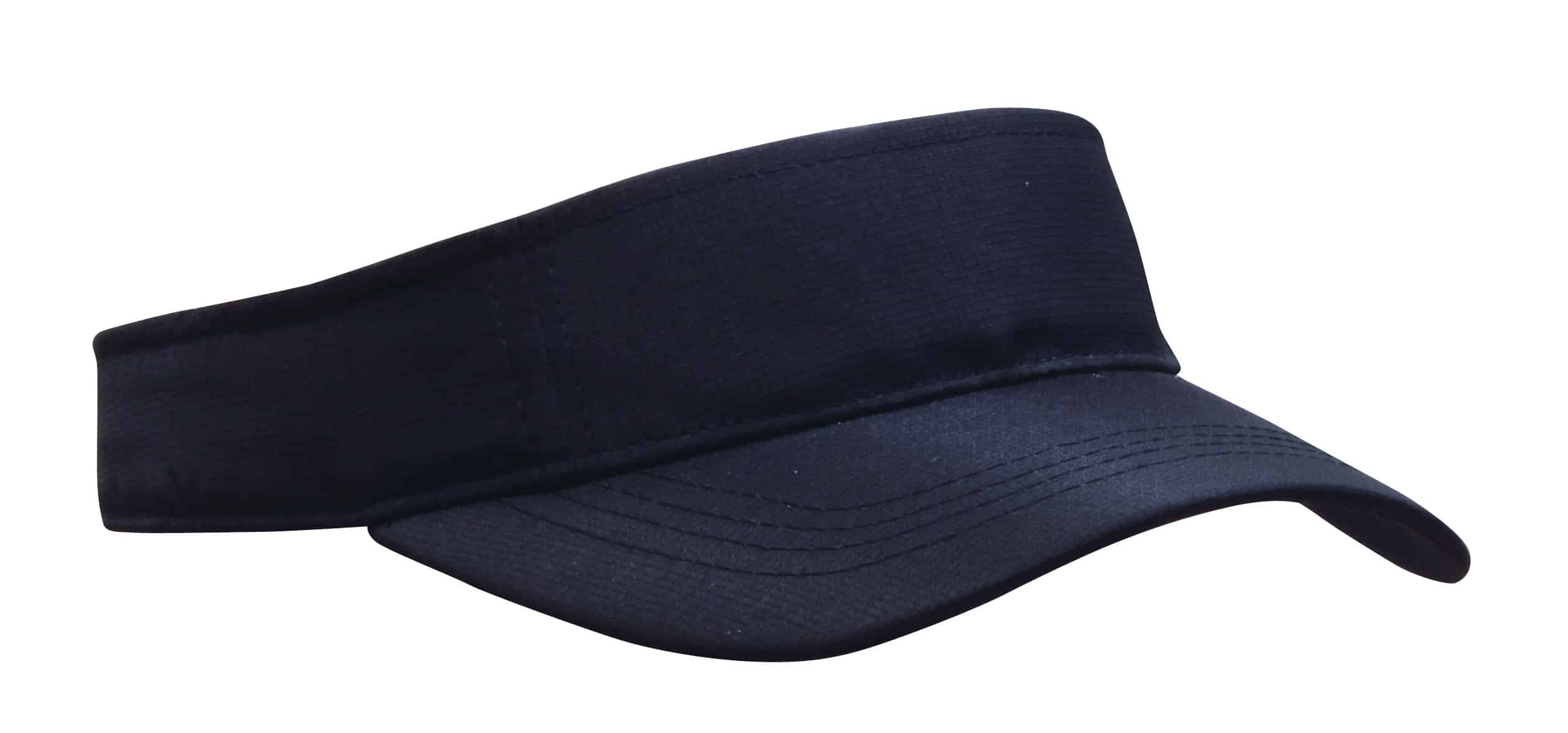 4006 Black