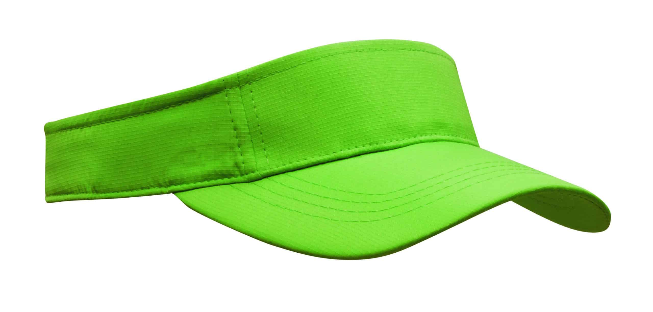 4006 Bright Green