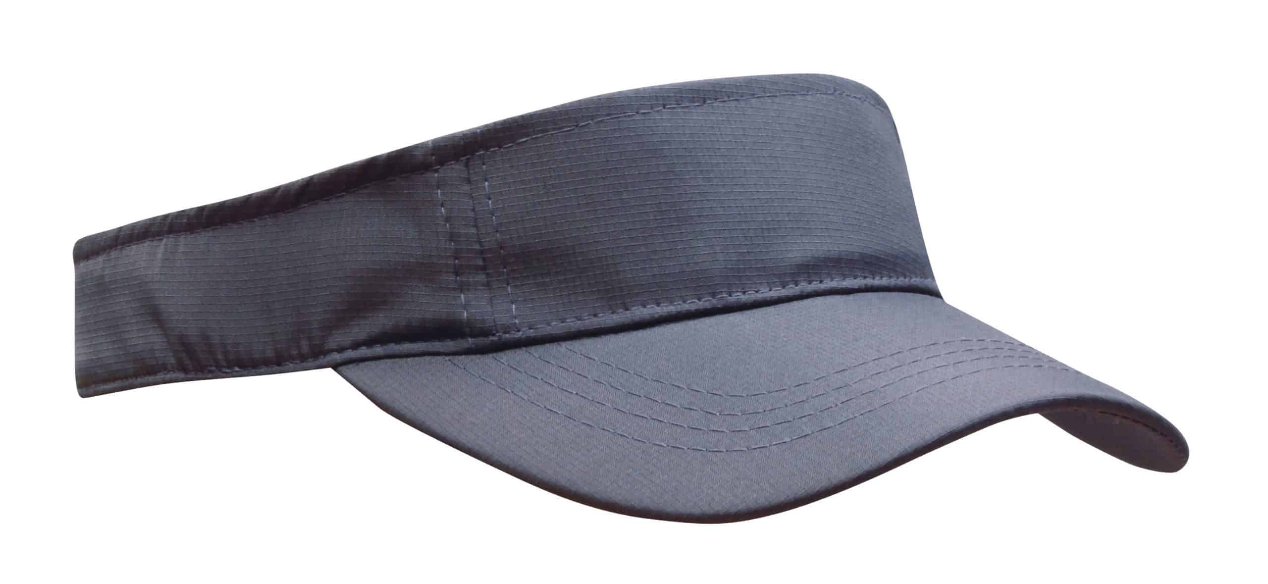 4006 Charcoal