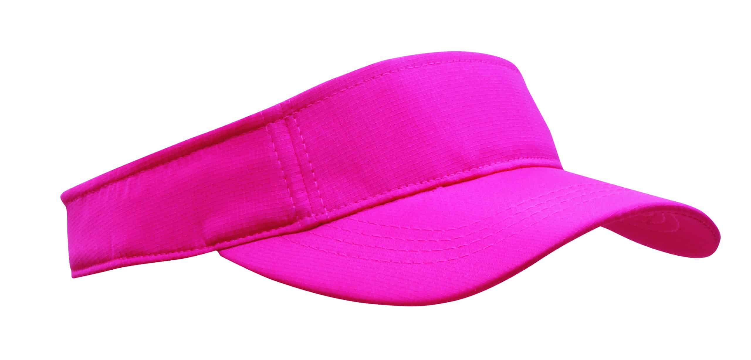 4006 Hot Pink