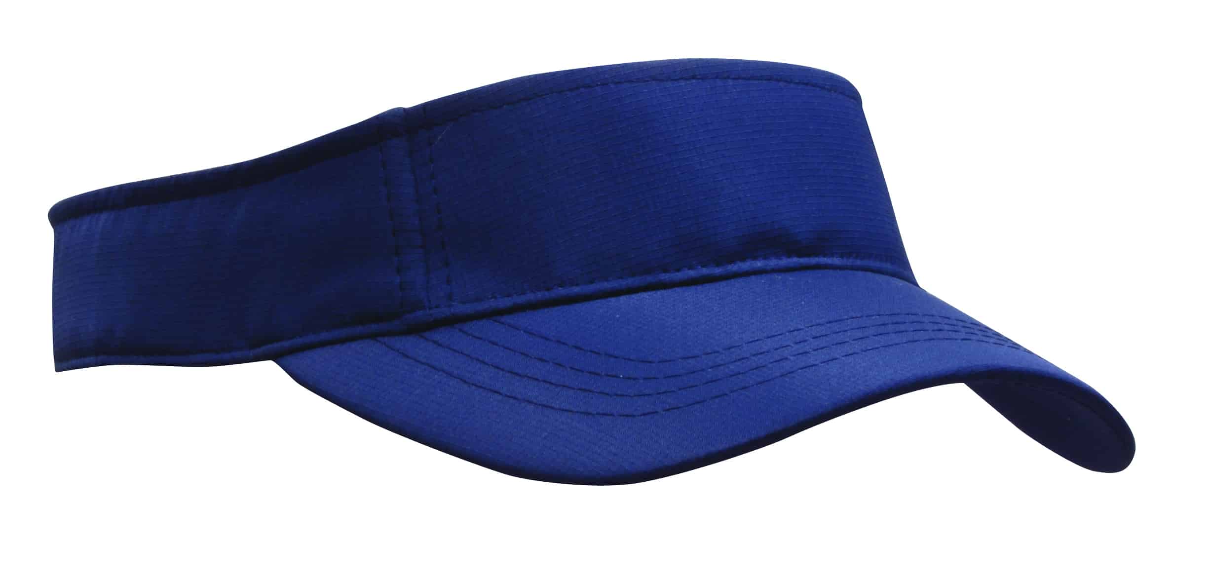 4006 Navy