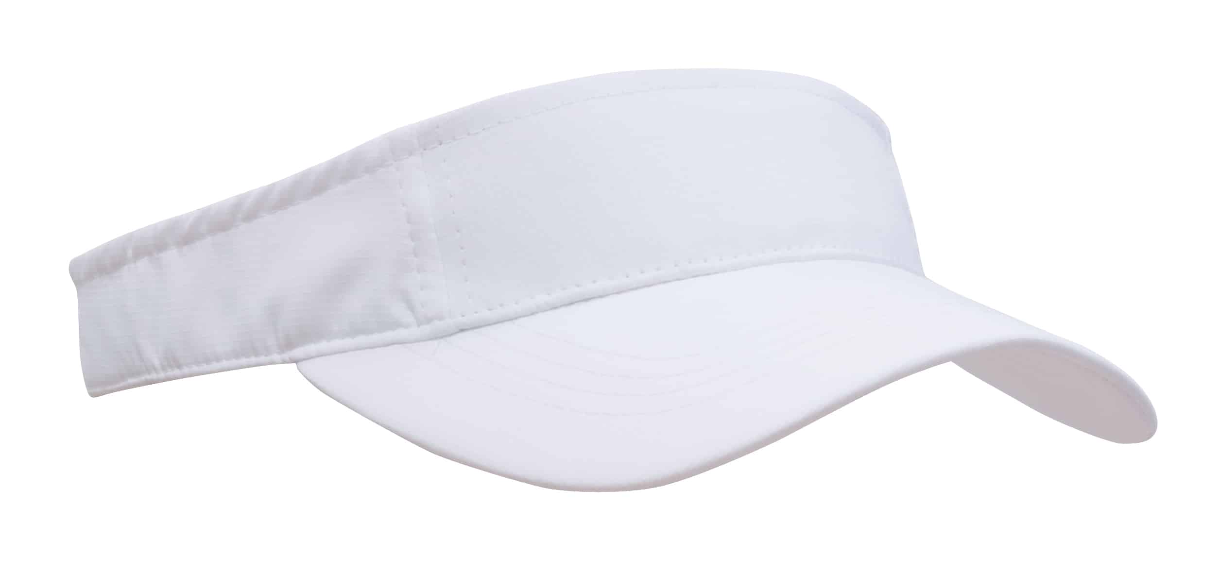 4006 White