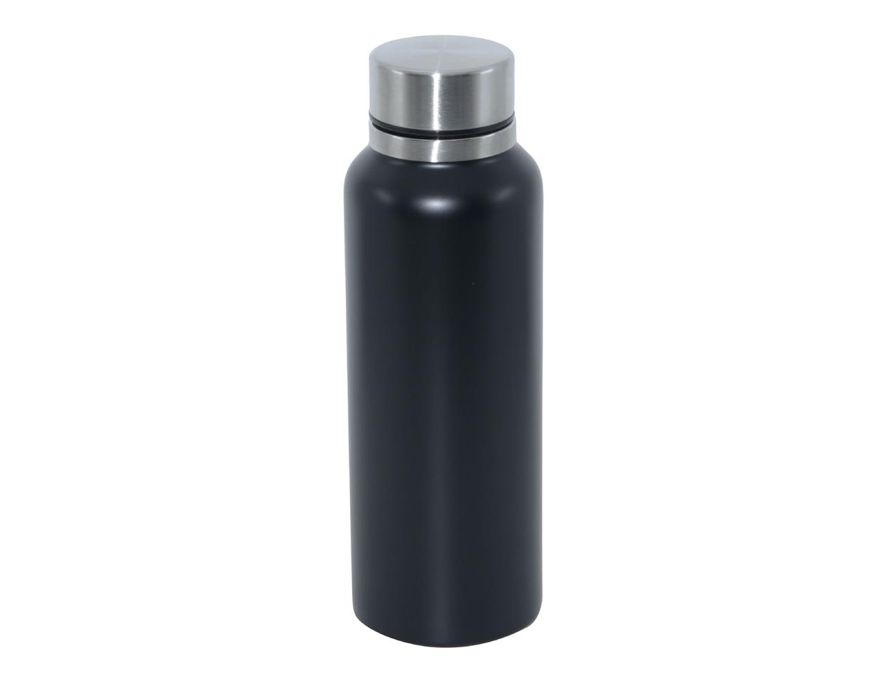 media_ferntag_pty_ltd_product_F05 (1).jpg_1280