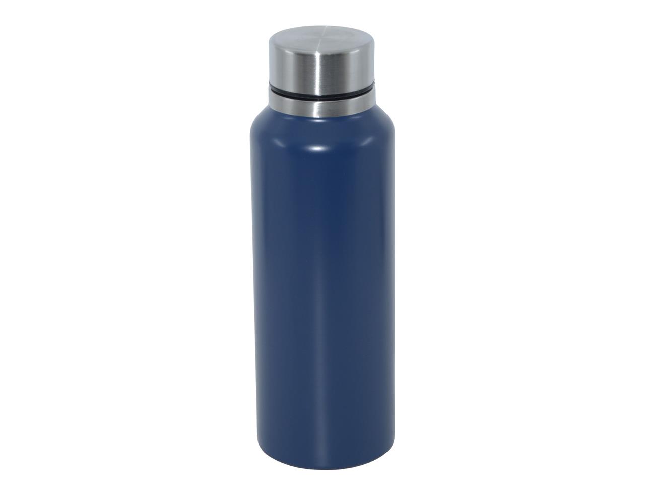media_ferntag_pty_ltd_product_F05 (2).jpg_1280