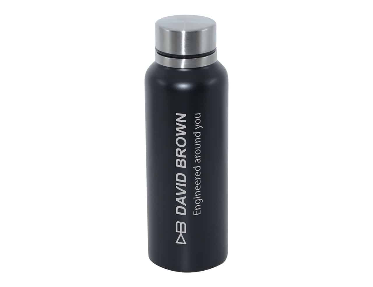 media_ferntag_pty_ltd_product_F05 (Engraved).jpg_1280