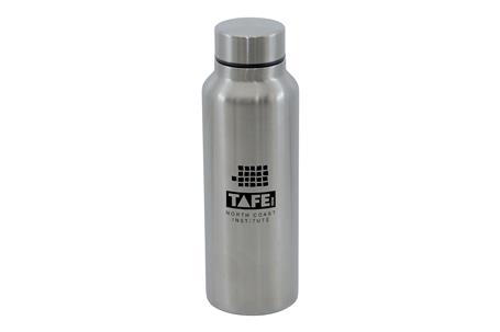 media_ferntag_pty_ltd_product_F05 (Pad Printed).jpg_455_303