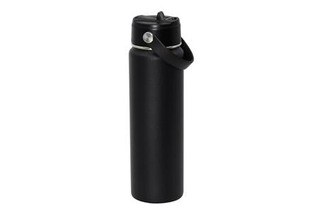 media_ferntag_pty_ltd_product_F06_Metro_Sipper_Black.jpg_455_303