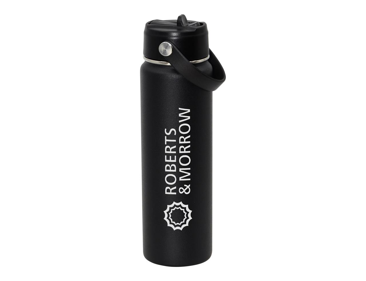media_ferntag_pty_ltd_product_F06_Metro_Sipper_Black_Engraved.jpg_1280