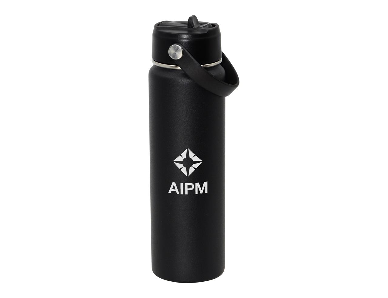 media_ferntag_pty_ltd_product_F06_Metro_Sipper_Black_Pad_Print.jpg_1280