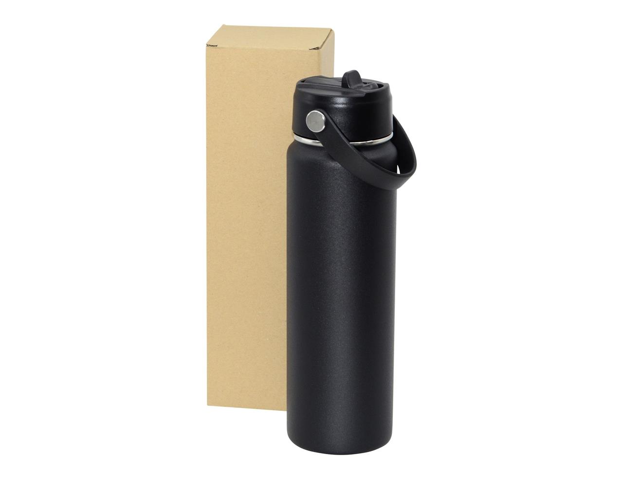 media_ferntag_pty_ltd_product_F06_Metro_Sipper_Box.jpg_1280