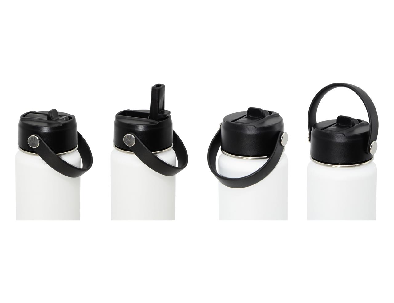 media_ferntag_pty_ltd_product_F06_Metro_Sipper_Lid_Group.jpg_1280