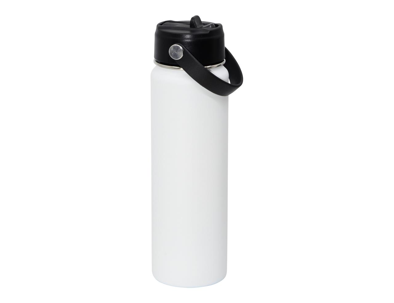media_ferntag_pty_ltd_product_F06_Metro_Sipper_White.jpg_1280