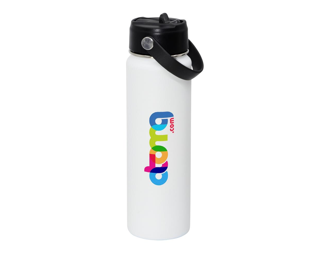 media_ferntag_pty_ltd_product_F06_Metro_Sipper_White_Digital.jpg_1280