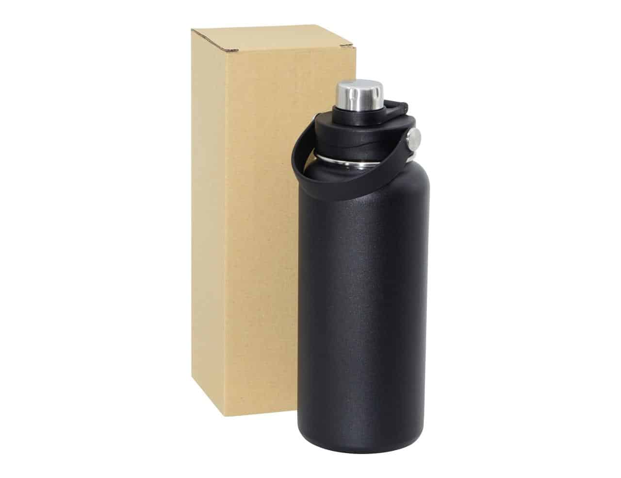 media_ferntag_pty_ltd_product_F07_Sumo_Bottle_Box.jpg_1280