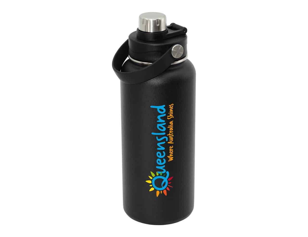 media_ferntag_pty_ltd_product_F07_Sumo_Bottle_Digital.jpg_1280