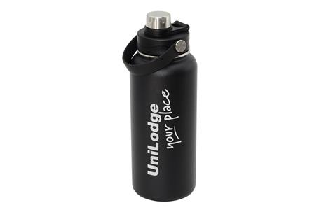 media_ferntag_pty_ltd_product_F07_Sumo_Bottle_Engraved.jpg_455_303