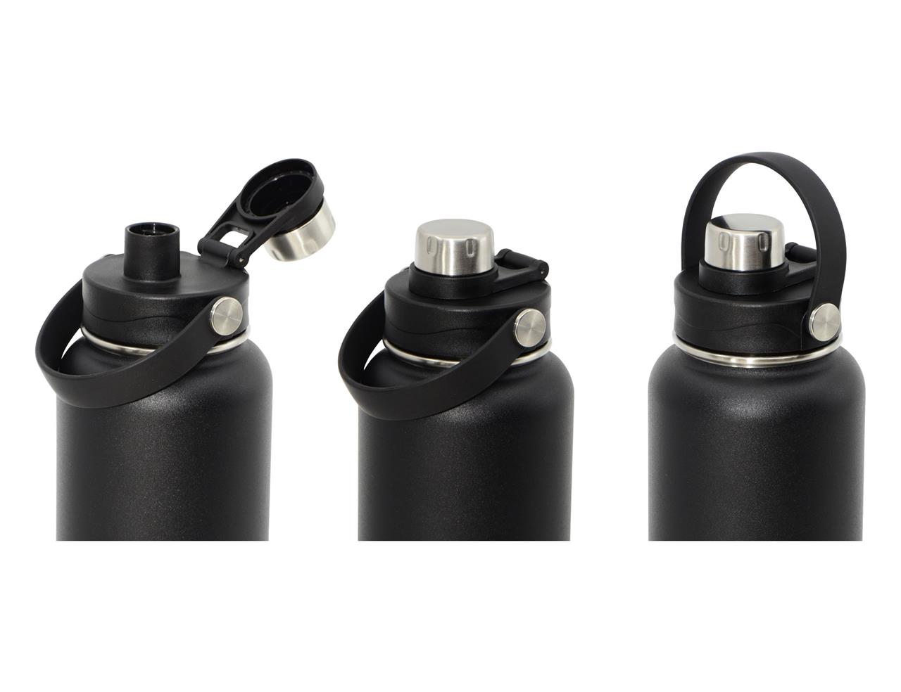 media_ferntag_pty_ltd_product_F07_Sumo_Bottle_Lid_Group.jpg_1280