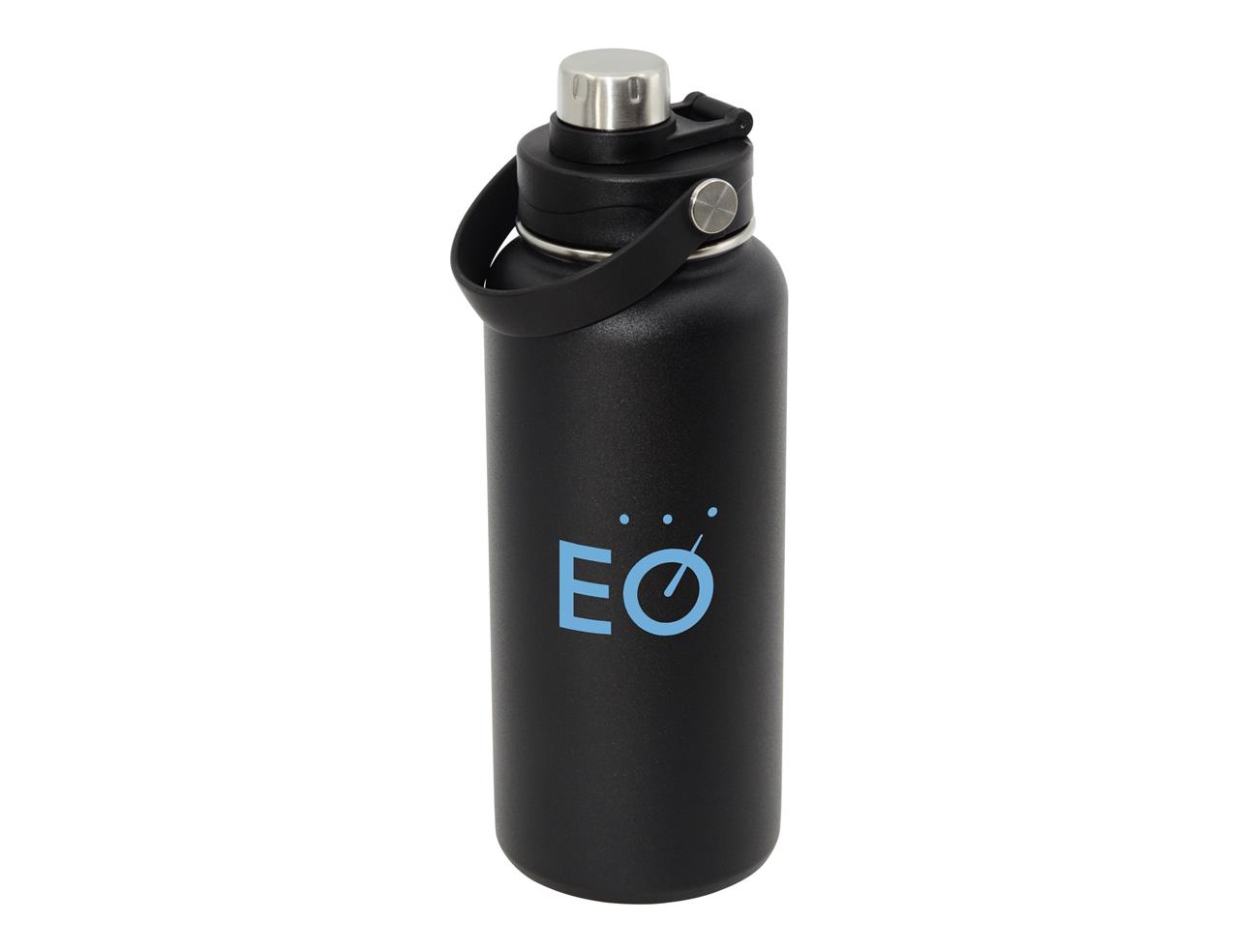 media_ferntag_pty_ltd_product_F07_Sumo_Bottle_Pad_Print.jpg_1280