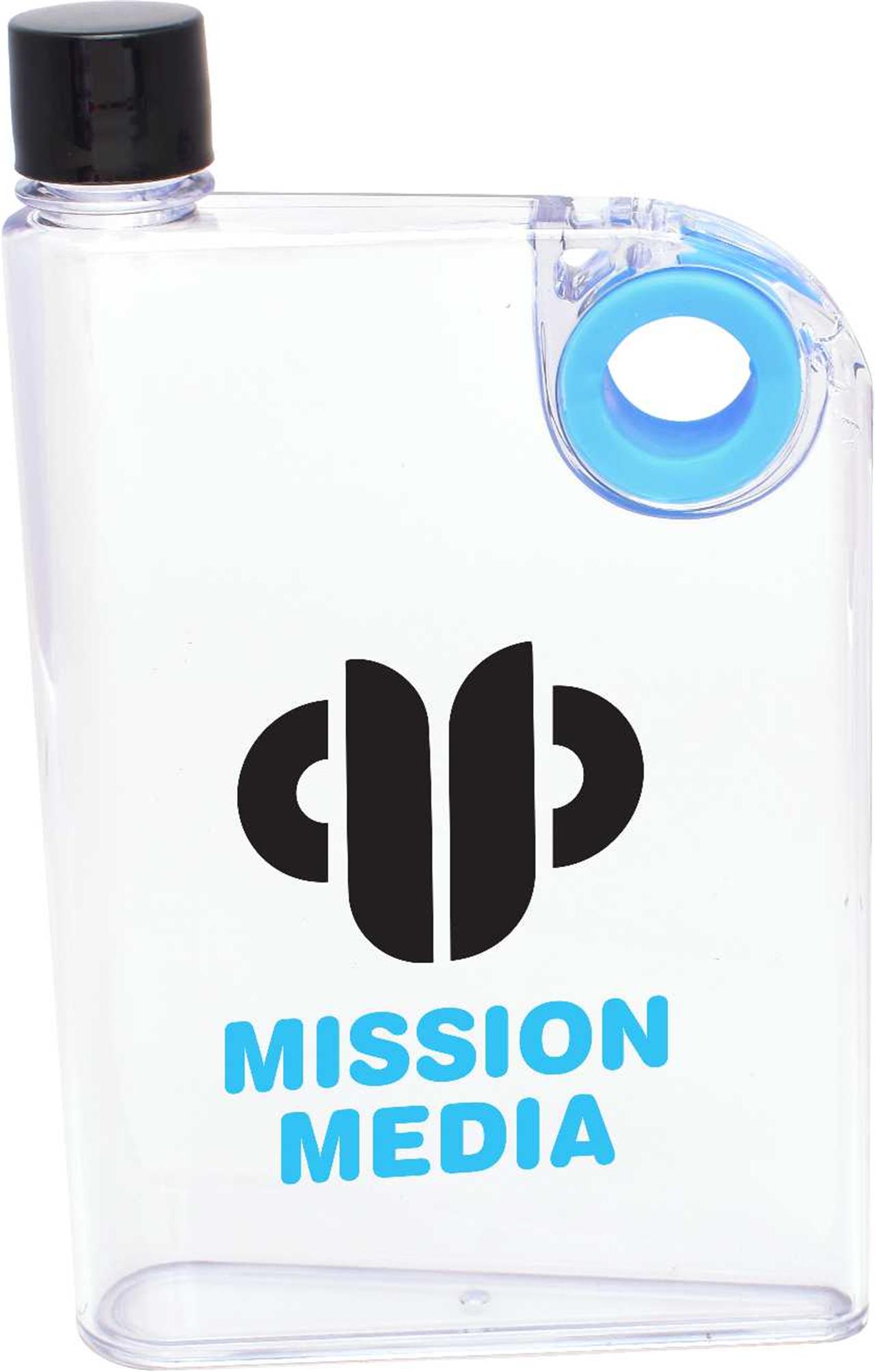 media_ferntag_pty_ltd_product_R99_Ezi-Grip_Notepad_Bottle_black_blues.jpg_1280
