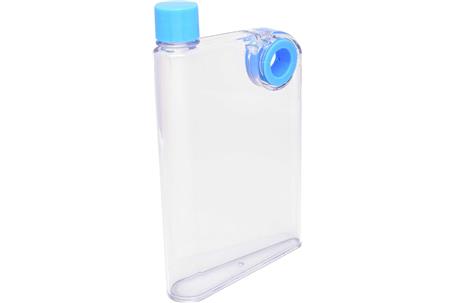 media_ferntag_pty_ltd_product_R99_Ezi-Grip_Notepad_Bottle_blue_blue_angles.jpg_455_303