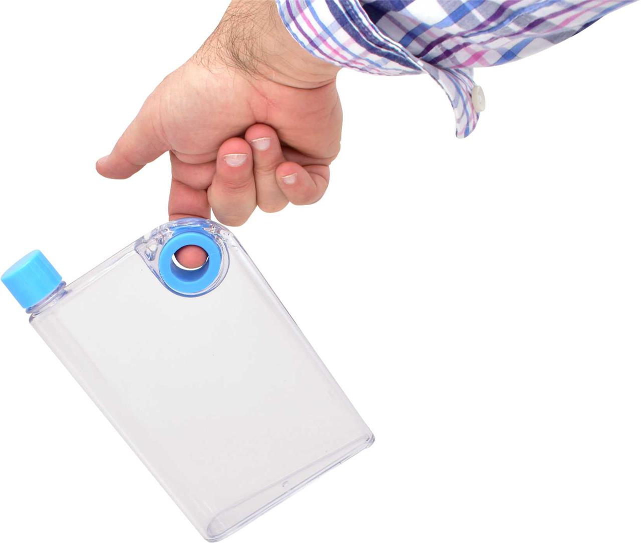 media_ferntag_pty_ltd_product_R99_Ezi-Grip_Notepad_Bottle_blue_blue_finger_grips.jpg_1280