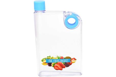 media_ferntag_pty_ltd_product_R99_Ezi-Grip_Notepad_Bottle_blue_blues.jpg_455_303