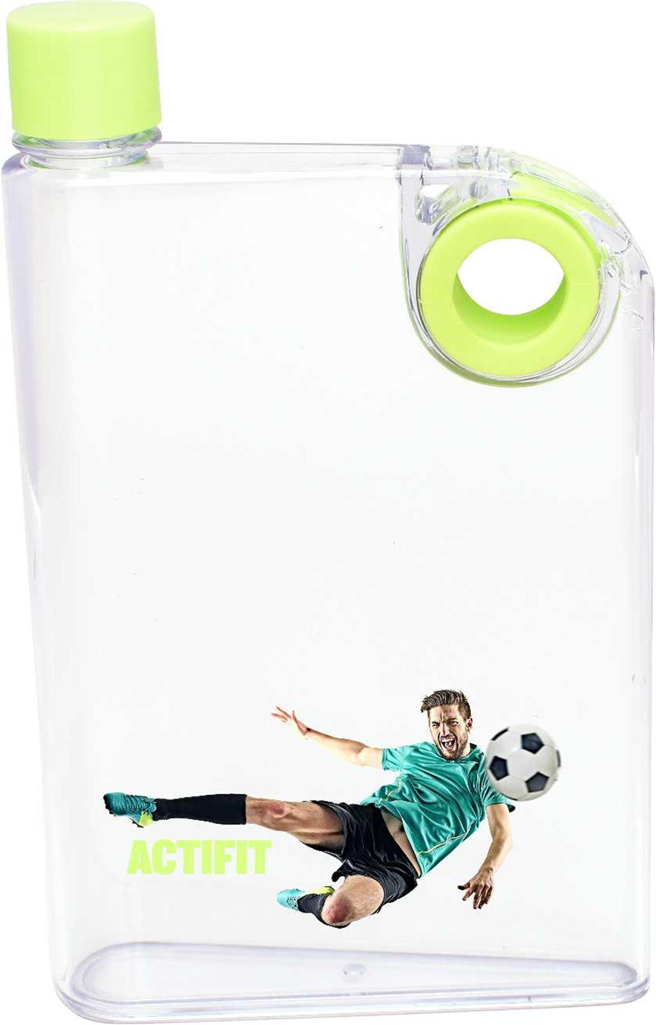 media_ferntag_pty_ltd_product_R99_Ezi-Grip_Notepad_Bottle_green_greens.jpg_1280