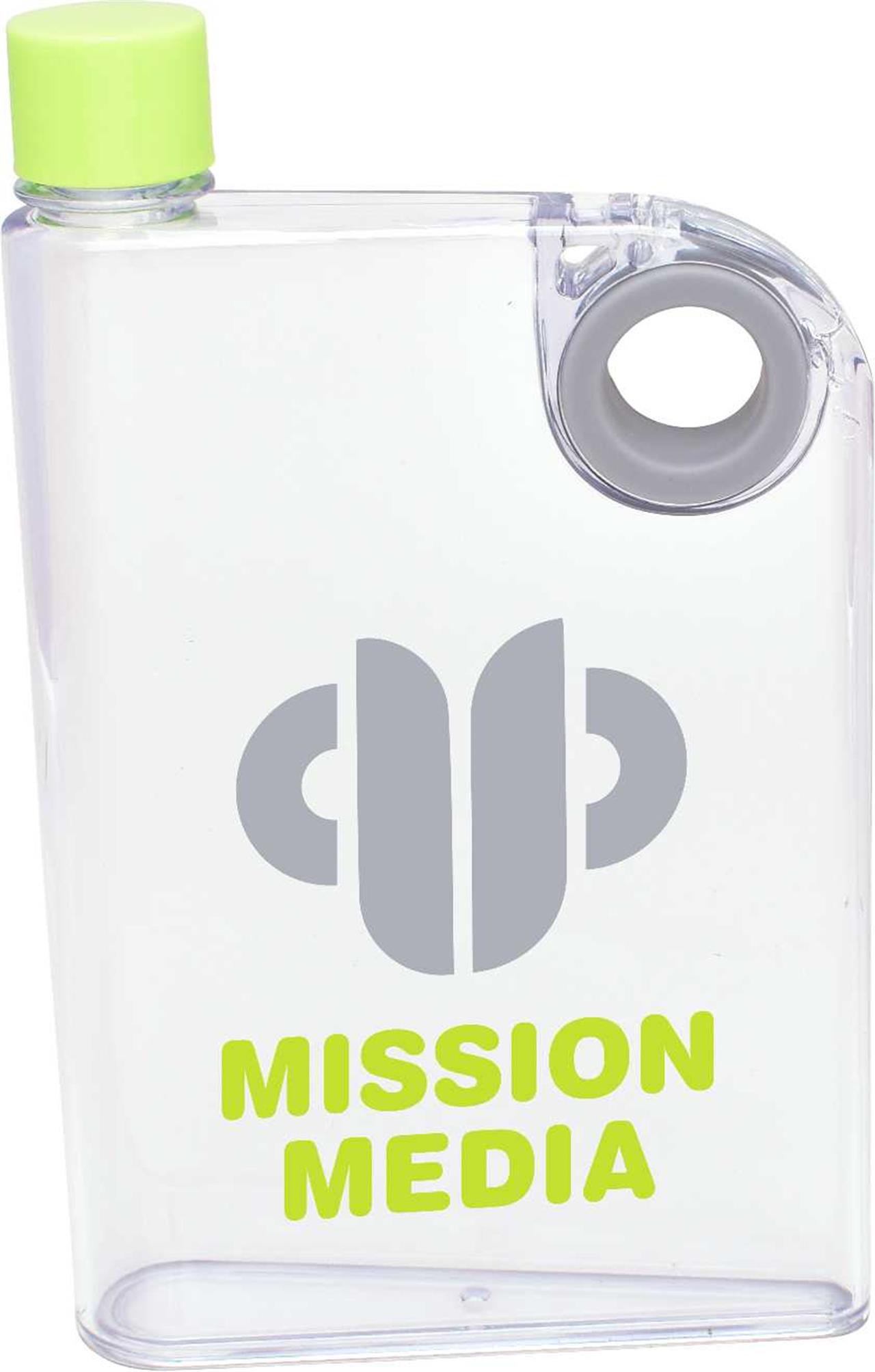 media_ferntag_pty_ltd_product_R99_Ezi-Grip_Notepad_Bottle_green_greys.jpg_1280